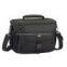 New Lowepro Nova 190 AW Digital Shoulder Camera Bag