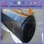 double textured hdpe geomembrane liner