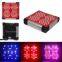 300W 600W 900W 1200W 100-240v ull spectrum410 -730nmWhite LED Grow Light