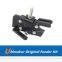 3D Printer Parts Ultimaker Original Injection Feeder Kit