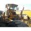 Used CAT Motor Grader 14G
