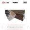 Edge protector desk corner guard corner protector guard for Packaging