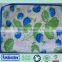 High Quality Square Printed Kitchen Towel