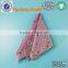 New Design Fashion Soft Cotton Custom Printed Handkerchief For Lady