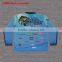 High fashion custom fishing jersey for tournament