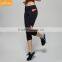 New Fashion Capri Leggings Yoga Pants Hot Sex Images