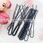 11105105 Ballet U Shape Hair Pin