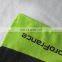 Polyester Bath Towel and Polyster Beach Towel