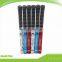 OEM Manufacturer New Multicompound Golf Grips factory