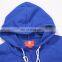 OEM Top quality hoodie/ zipper hoodie/design your own hoodie