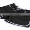 Summer Running Training Gym Sport shorts Fitness Hot Pant Beach Shorts