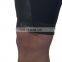 3.0mm Neoprene stretchy smooth skin water swimming wetsuit
