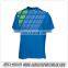 Guangzhou custom thailand football shirts