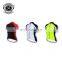 custom women's quick dry cycle clothing manufacturer