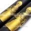 martial art weapon made in china nunchakus