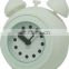 Table Twin Bell Alarm Clock