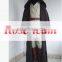 Fantasia Anime Lolita Dress-High Quality Star Wars Obi-Wan Cloak Suits Kenobi Jedi Knight Halloween Costumes C0532