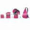 Hiking Travel Camping Bookbag Packable Shoulder Backpack Sling Chest CrossBody Bag Cover Pack Rucksack