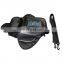 Large Capacity Motorcycle Fuel Tank Bag Waterproof Oil bags