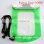Drawstring Cheap PVC Waterproof Phone Carrying Bag