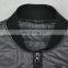 2017 Newest Fashion Design Clothing Men Manufacture