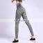 outdoors active dry fast breathable sexy models legging