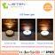 LED Downlight 3W/7W/10W combined