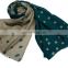 New Fashion printed shawl,printed pashmina shawl,Cashmere Pashmina shawls