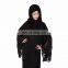 Hot Selling Turkish Design Denim Muslim Abaya,Muslim Long Maxi Dress,Long Girls Maxi