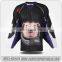 sublimated ice hockey uniform,international ice hockey jerseys cheap