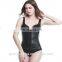 Women lift chest body shapper Waist vest