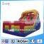 2016 Newest Factory Supply Inflatable Water Slides China