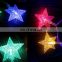 Star Batteries LED String Fairy Christmas Light / Small Battery Operated LED Light / LED Christmas Star String Lights