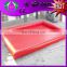 HI best selling inflatable pool for sale