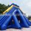 2017 popular design Top quality giant inflatable slide, giant inflatable water slide for adult, inflatable jumping slide