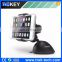 Hot Mobile Phone Accessories, C-Shaped AUKEY Car Mount Holder, Car Phone Holder for iPhone/ Samsung/ More Other Smartphones