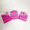 Bachelorette Party Gifts Bachelorette Hen Party Sash With Bags Decorations
