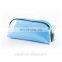 fashion lady cosmetic bag for wholesale