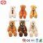 Giant Stuffed Fluffy Cute Huggable Teddy Bear Toy