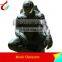Fiberglass Statue 3D Cartoon Character Statue