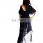 NEW TIE DYE HIPPIE BOHO GYPSY DRESS WOMEN COLORFUL SUMMER PLUS SIZE .