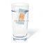Water Dissolves Yarn |60s-80s Pva Yarn |20-90 Degree Water Soluble Pva Yarn