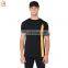 running organic oversize long black couple raglan sport bamboo rounded hem dri fit cotton cheap blank custom men t shirt