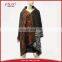 2017 Women Winter New Style Good Quality Scarf Desinger Scarves Scarf
