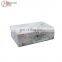 Printed Luggage Suitcase Papaer Trunk Box with Handle