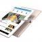 Cube Free Young X7 T10 Plus 4G Call Tablet, 3GB+32  best sellers tablet pc