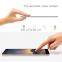 Original and New Xiaomi MiPad2, 7.9 inch 2GB RAM 16GB ROM Xiaomi mi Pad 2 Quad CoreTablet PC