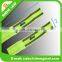 2016 best design of wristband, reflective wrist band