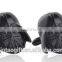 Promotions Superhero series cheap cufflinks