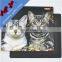 Guangzhou manufacture EVA mouse pad / rubber mouse mat